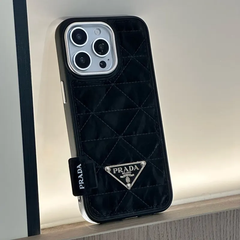 新作登場 高品質 個性的 スタイリッシュ クラシック シンプル 滑り止め スマホケース