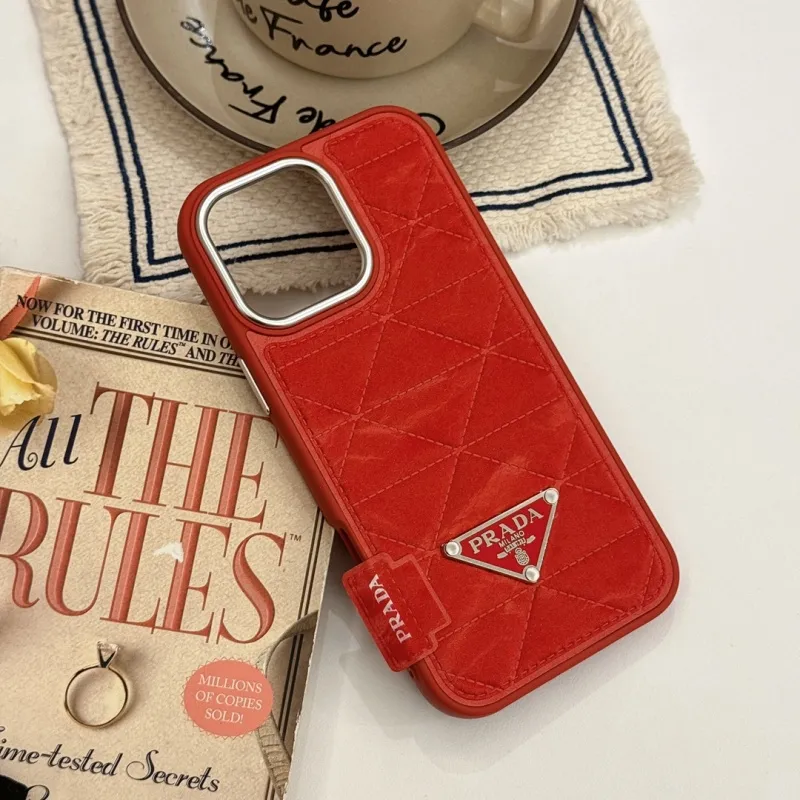 新作登場 高品質 個性的 スタイリッシュ クラシック シンプル 滑り止め スマホケース
