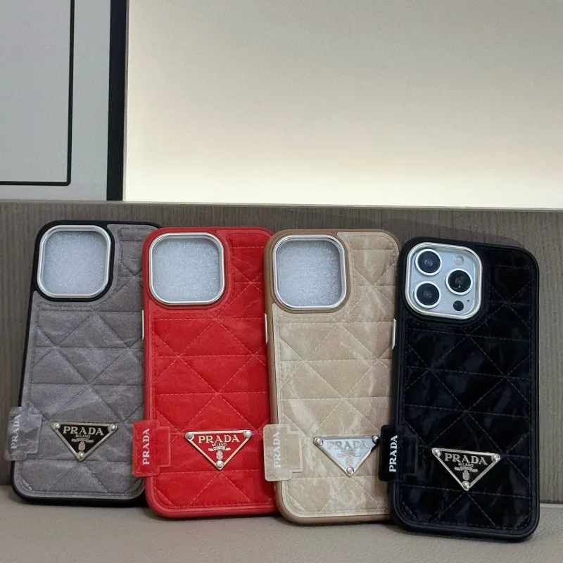 新作登場 高品質 個性的 スタイリッシュ クラシック シンプル 滑り止め スマホケース