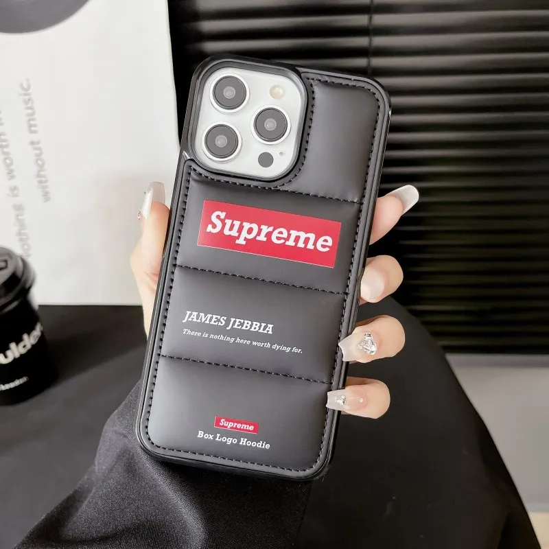 人気上昇中 プレミアム ユニーク シンプル おしゃれ 高品質  滑り止め スマホケース