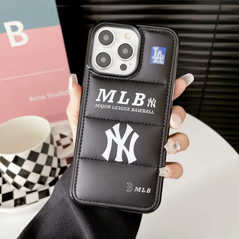 人気上昇中 プレミアム ユニーク シンプル おしゃれ 高品質  滑り止め スマホケース