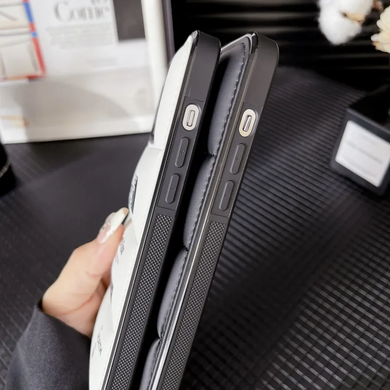 人気上昇中 プレミアム ユニーク シンプル おしゃれ 高品質  滑り止め スマホケース