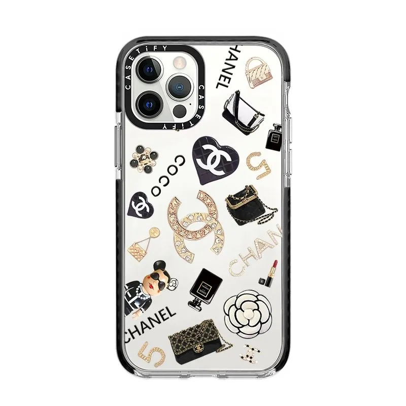 新作登場 スタイリッシュ ユニーク 可愛い デザイン感 滑り止め スマホケース