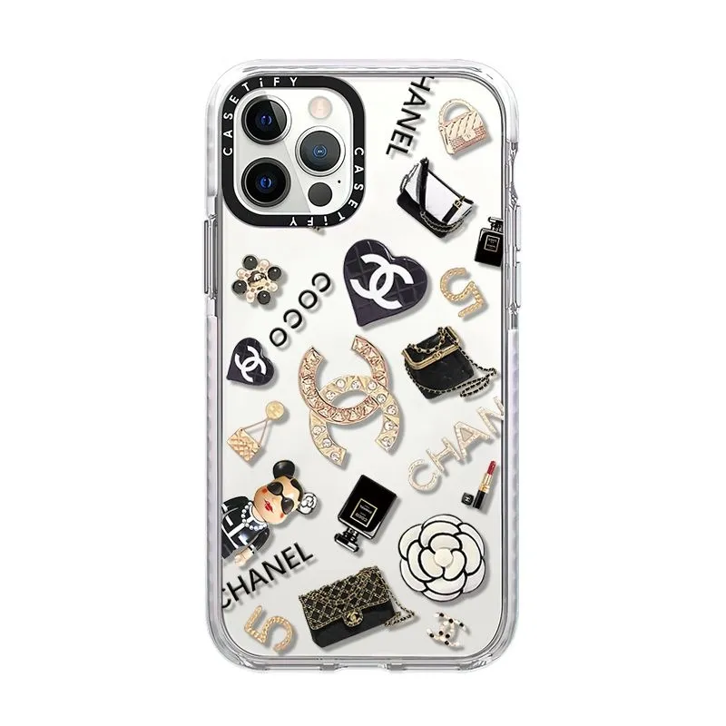新作登場 スタイリッシュ ユニーク 可愛い デザイン感 滑り止め スマホケース