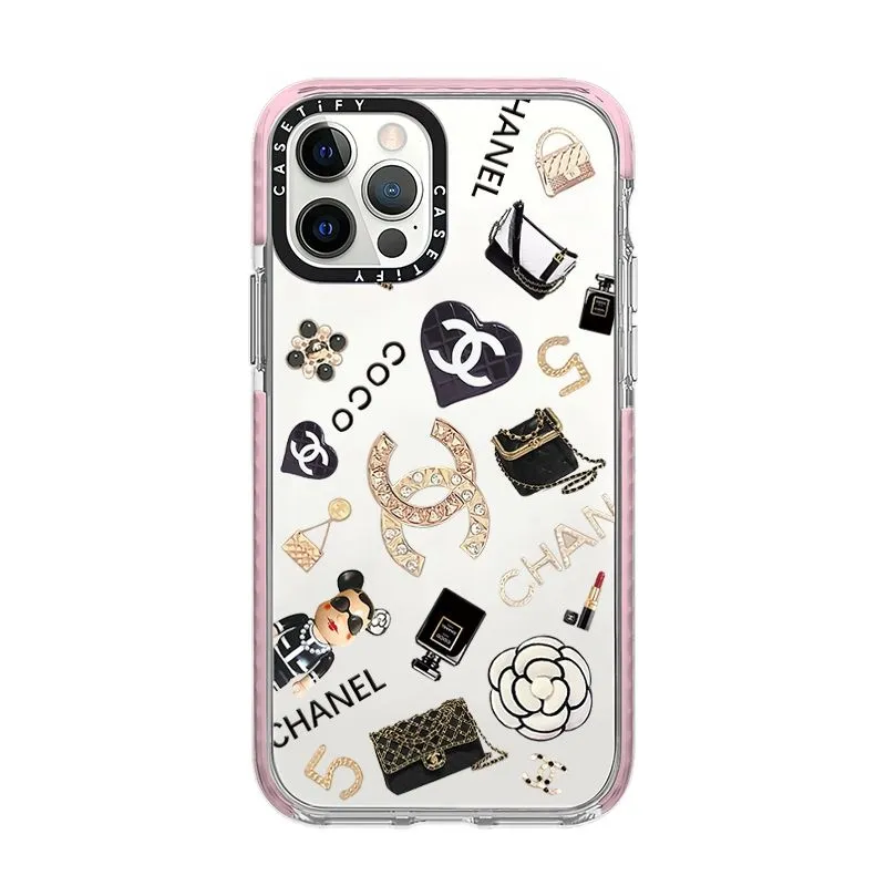 新作登場 スタイリッシュ ユニーク 可愛い デザイン感 滑り止め スマホケース