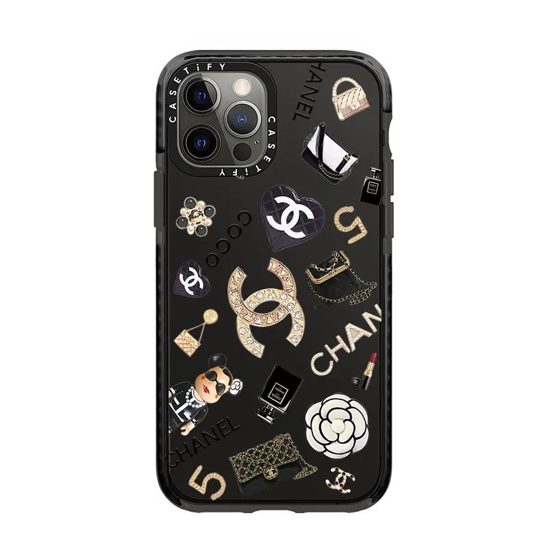 新作登場 スタイリッシュ ユニーク 可愛い デザイン感 滑り止め スマホケース