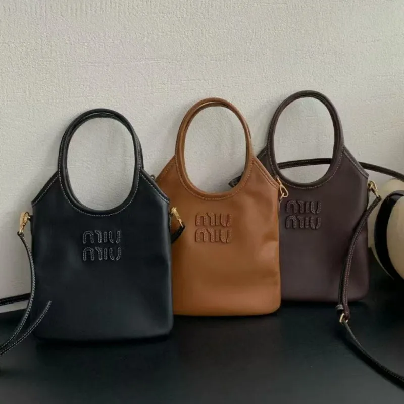 超人気商品 高級感 トレンド シンプル クラシック ショルダーバッグ