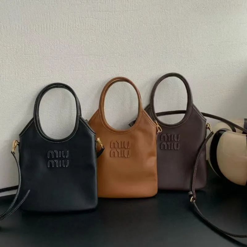 超人気商品 高級感 トレンド シンプル クラシック ショルダーバッグ
