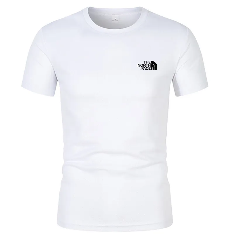 『S-4XL』上品 売れ筋 リラックス アウトドア ミニマリスト おしゃれ Tシャツ
