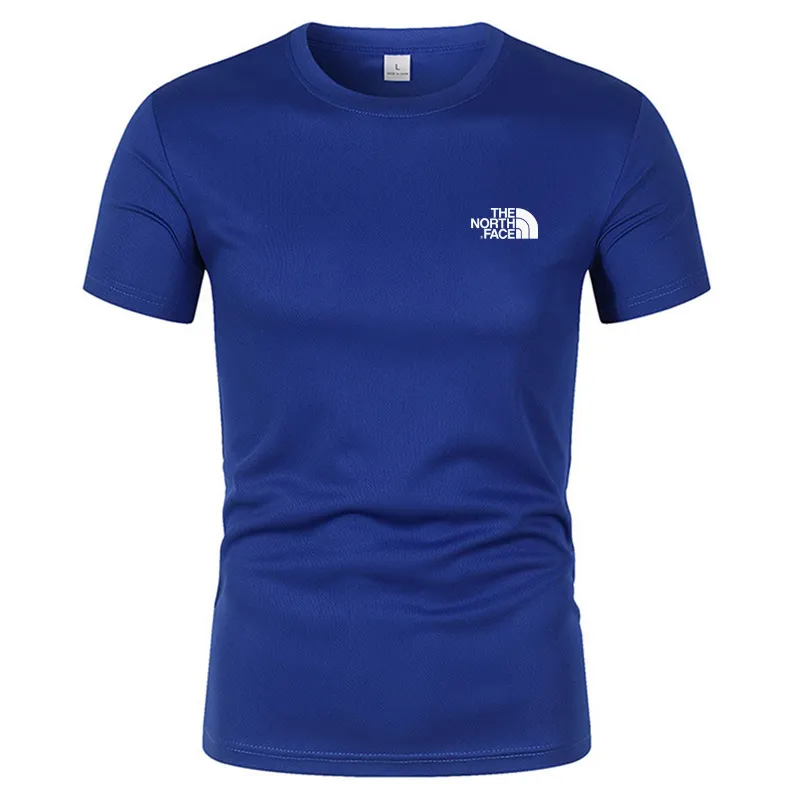 『S-4XL』上品 売れ筋 リラックス アウトドア ミニマリスト おしゃれ Tシャツ
