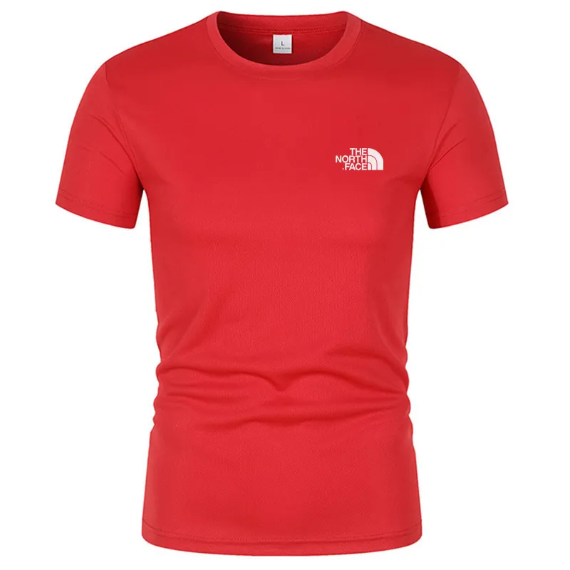 『S-4XL』上品 売れ筋 リラックス アウトドア ミニマリスト おしゃれ Tシャツ