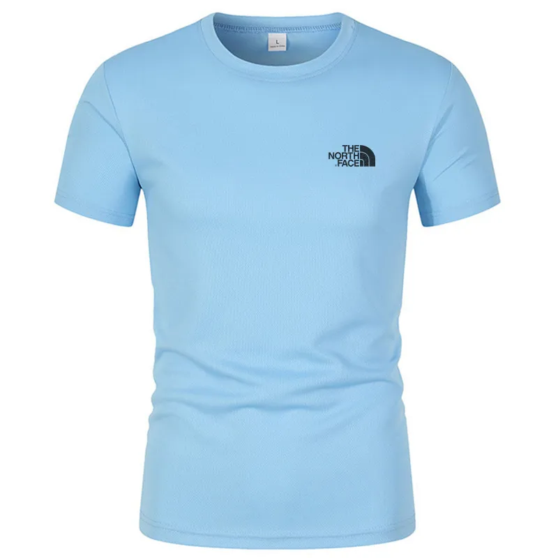 『S-4XL』上品 売れ筋 リラックス アウトドア ミニマリスト おしゃれ Tシャツ