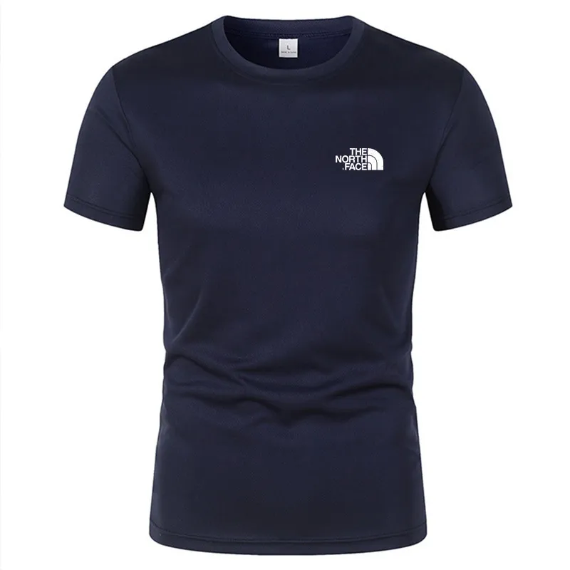 『S-4XL』上品 売れ筋 リラックス アウトドア ミニマリスト おしゃれ Tシャツ