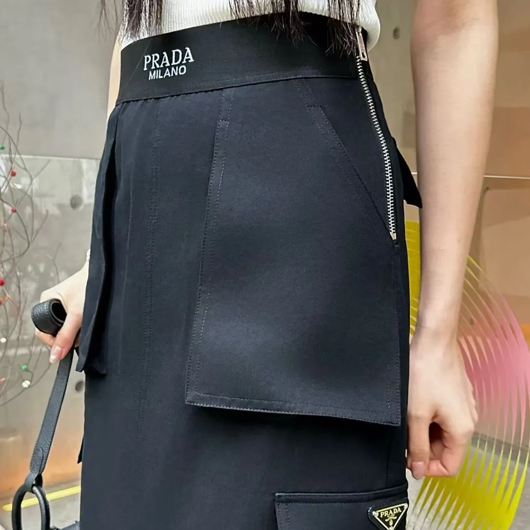 『S-L』美人度アップ 気質満点 トレンド リラックス ミニマリスト おしゃれ エッジィ モダン スカート