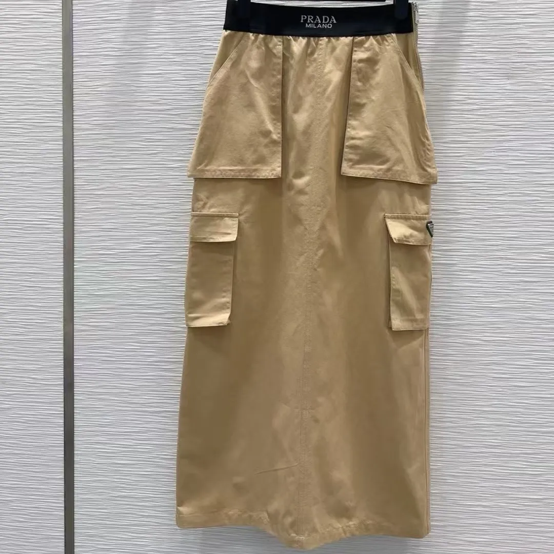 『S-L』美人度アップ 気質満点 トレンド リラックス ミニマリスト おしゃれ エッジィ モダン スカート