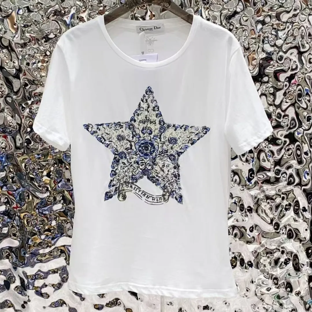 『S-L』大好評 おすすめ ラグジュアリー ヴィンテージ エレガント ロマンティック Ｔシャツ ロングスカート