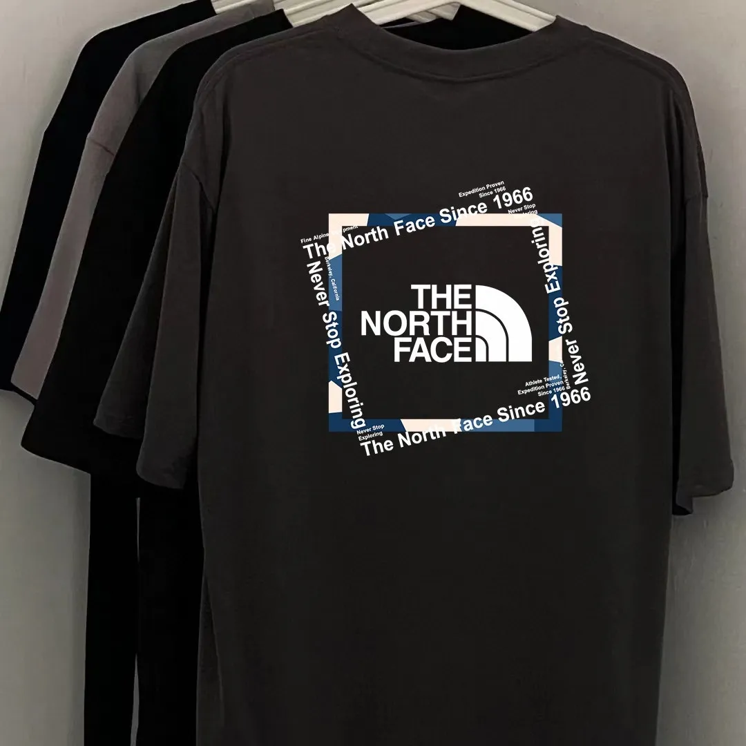 『S-3XL』超人気商品 おすすめ 柔らかい スタイリッシュ シンプル ラフ Tシャツ