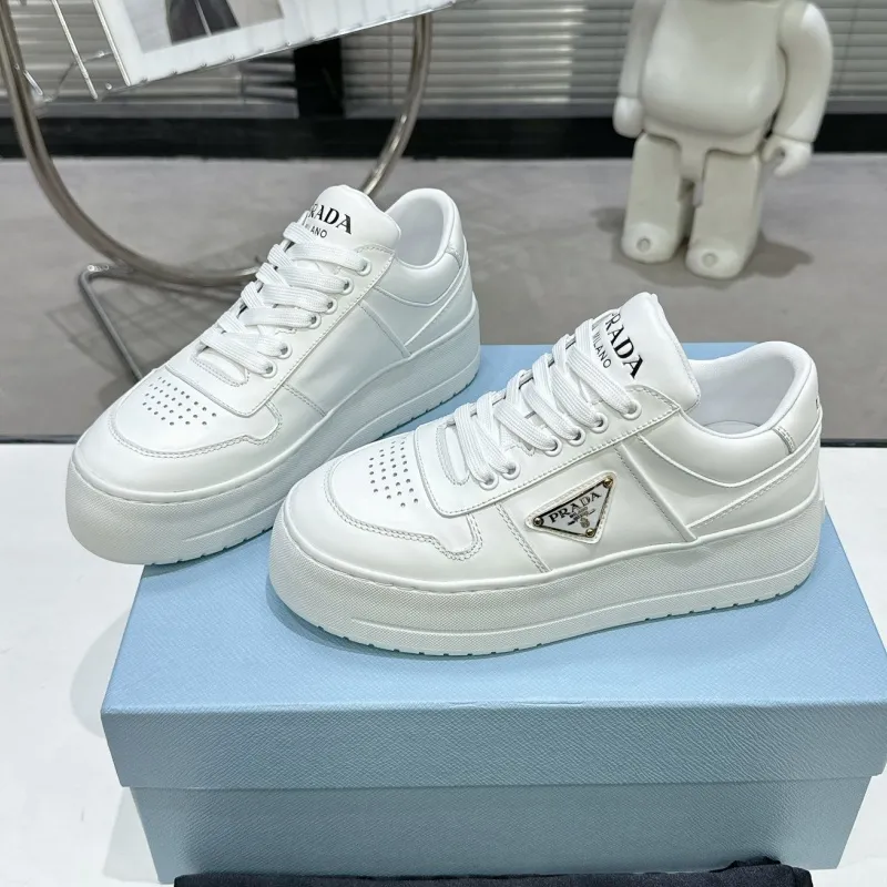 『225-250』超人気商品 おしゃれ  履き心地が良い 高品質 クラシック 合わせやすい カジュアルシューズ
