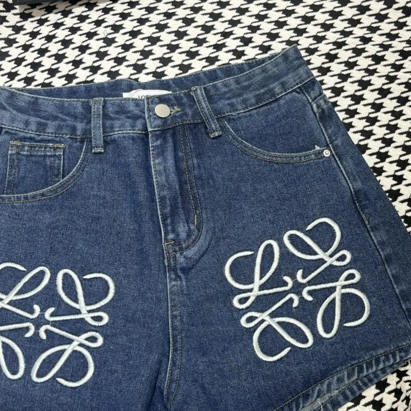 『S-L』話題沸騰中 シンプル ファッション 高品質 快適 合わせやすい エレガント ショートパンツ