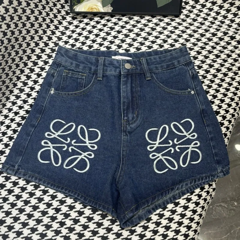 『S-L』話題沸騰中 シンプル ファッション 高品質 快適 合わせやすい エレガント ショートパンツ