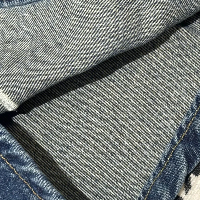 『S-L』話題沸騰中 シンプル ファッション 高品質 快適 合わせやすい エレガント ショートパンツ