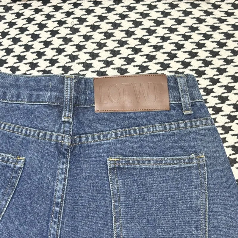 『S-L』話題沸騰中 シンプル ファッション 高品質 快適 合わせやすい エレガント ショートパンツ