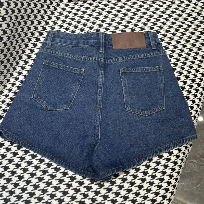 『S-L』話題沸騰中 シンプル ファッション 高品質 快適 合わせやすい エレガント ショートパンツ