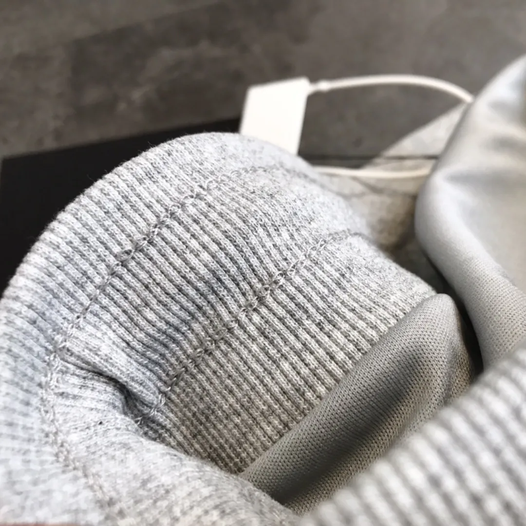 『S-XL』クラシック 高品質 刺繍ロゴ スカート ショーツ付き スポーツ スカート