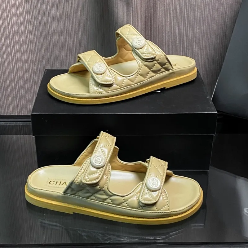 『220-255』絶対流行 ファッション 高品質 快適 通気性 長時間履きやすい 疲れにくいスリッパ