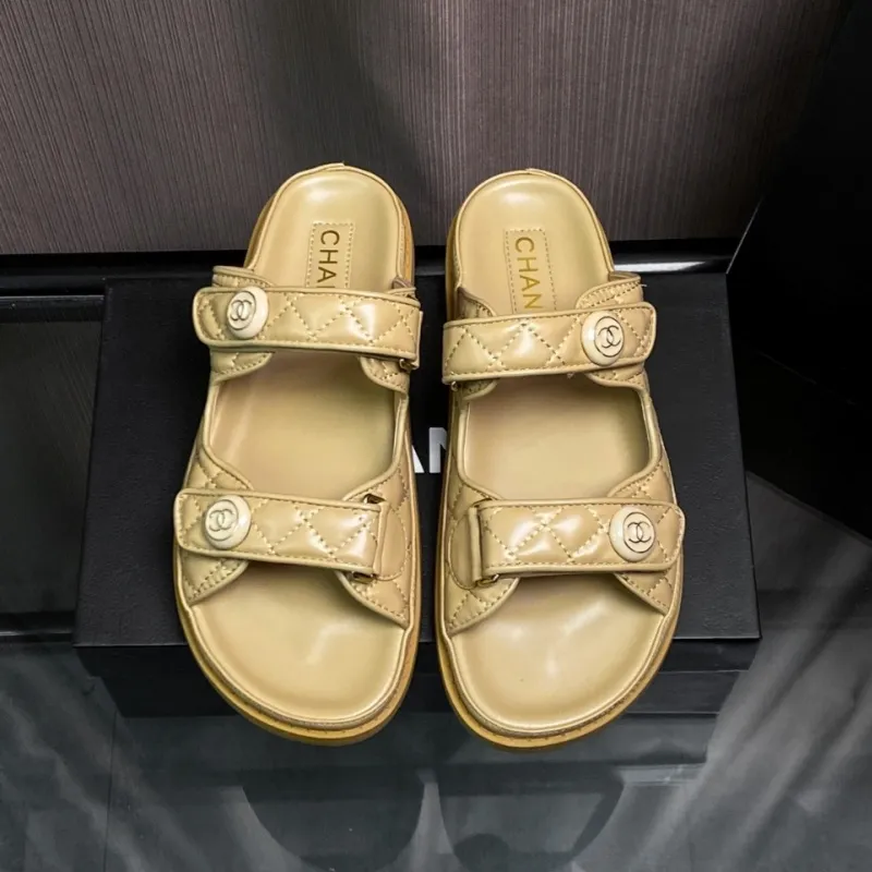 『220-255』絶対流行 ファッション 高品質 快適 通気性 長時間履きやすい 疲れにくいスリッパ