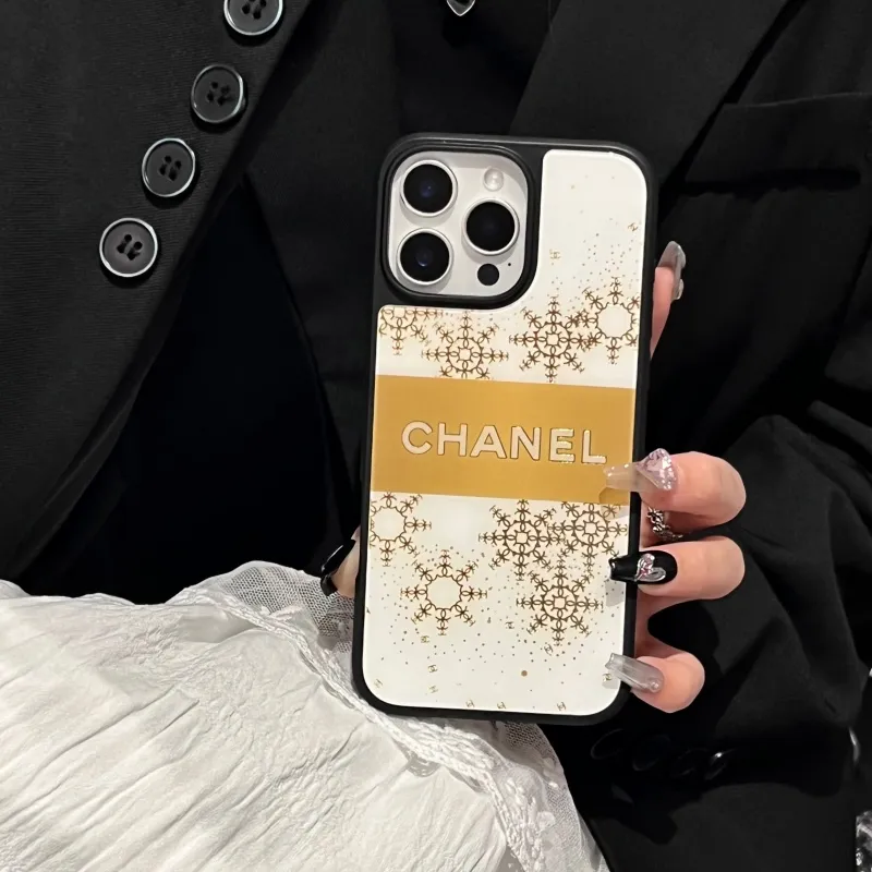 絶対欲しい シンプル 軽量 ボタン感度良好 画面保護 滑り止め スマホケース