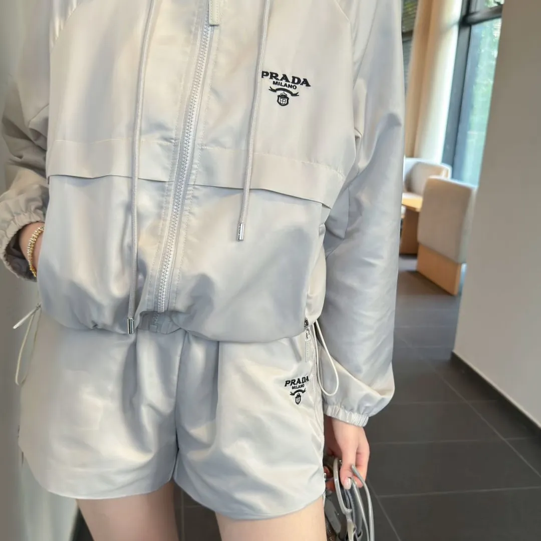 『S-L』単品注文 激売れ中 気質満点  カジュアル ファッション オーバーサイズ 無地 アウター/ショートパンツ