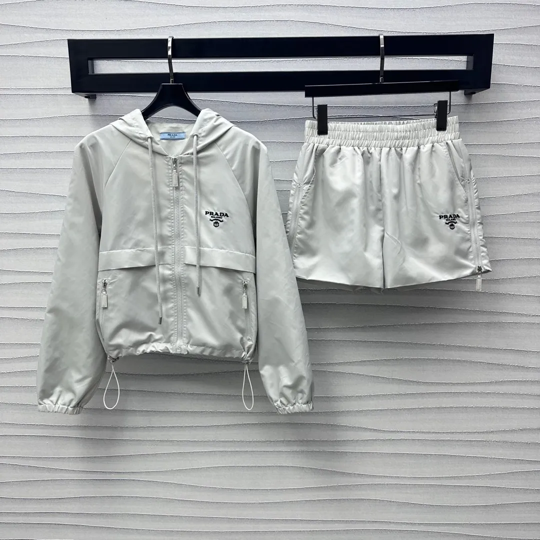 『S-L』単品注文 激売れ中 気質満点  カジュアル ファッション オーバーサイズ 無地 アウター/ショートパンツ