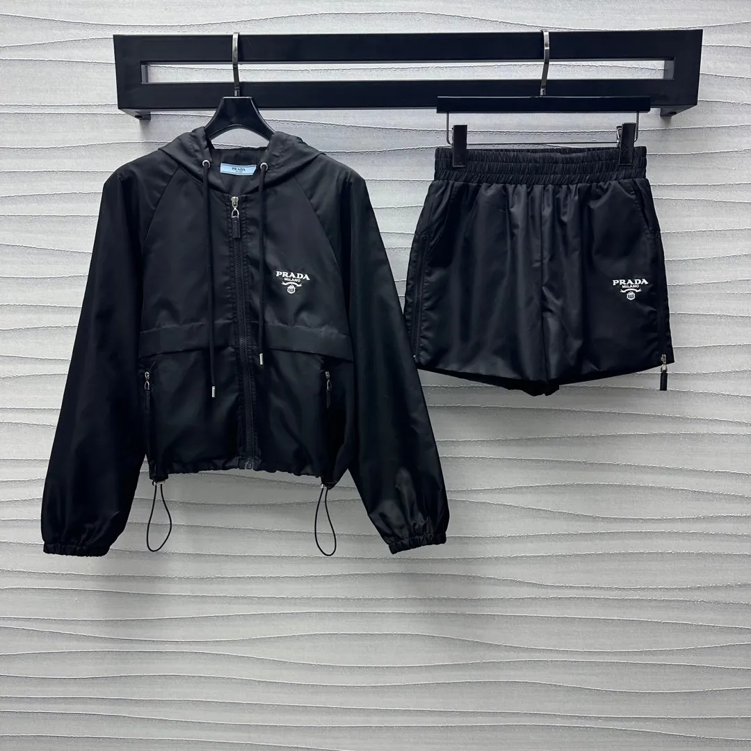 『S-L』単品注文 激売れ中 気質満点  カジュアル ファッション オーバーサイズ 無地 アウター/ショートパンツ