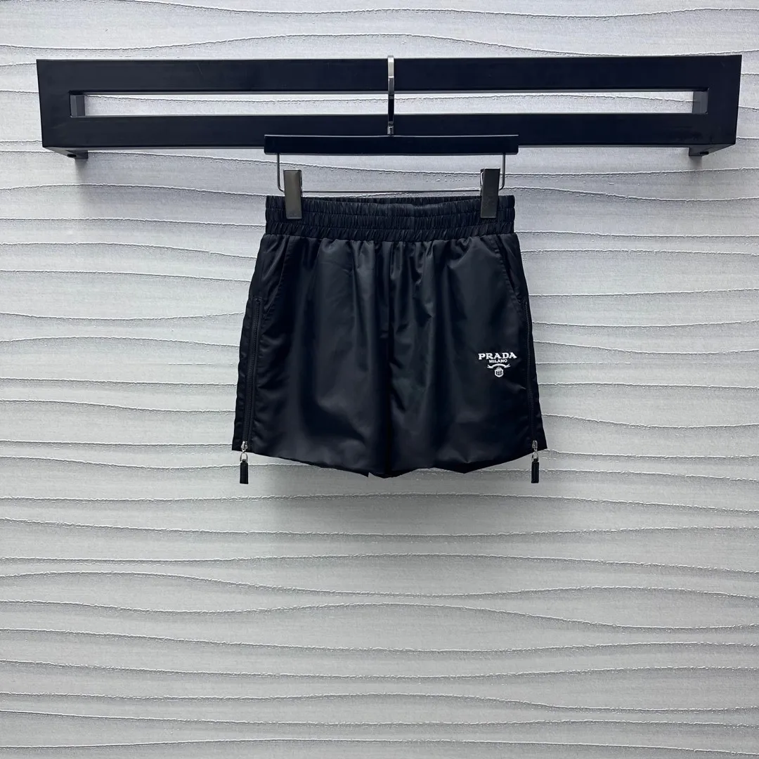 『S-L』単品注文 激売れ中 気質満点  カジュアル ファッション オーバーサイズ 無地 アウター/ショートパンツ