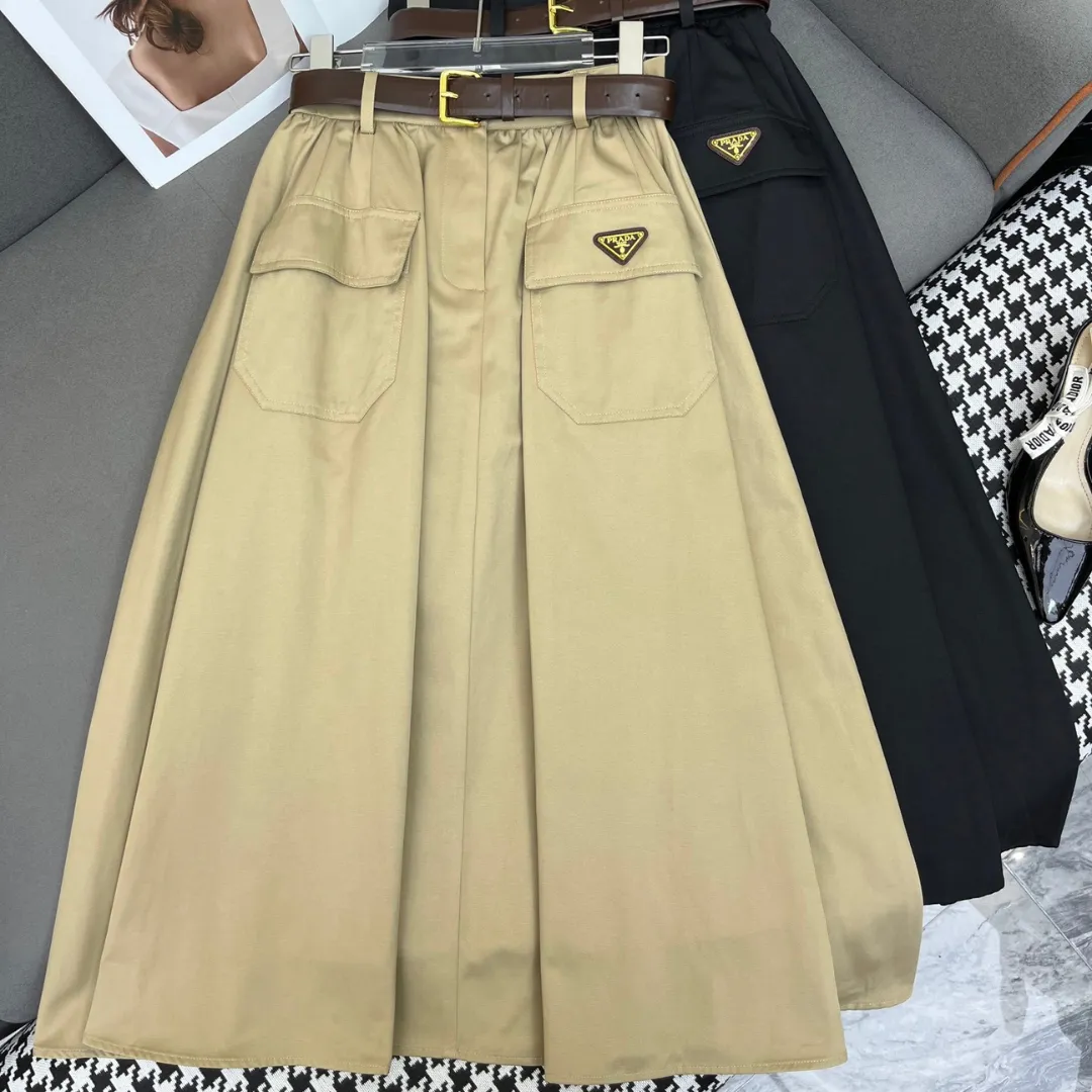 『S-L』気質満点 着回し最強 大好評  ファッション 森ガール オーバーサイズゆったり スカート