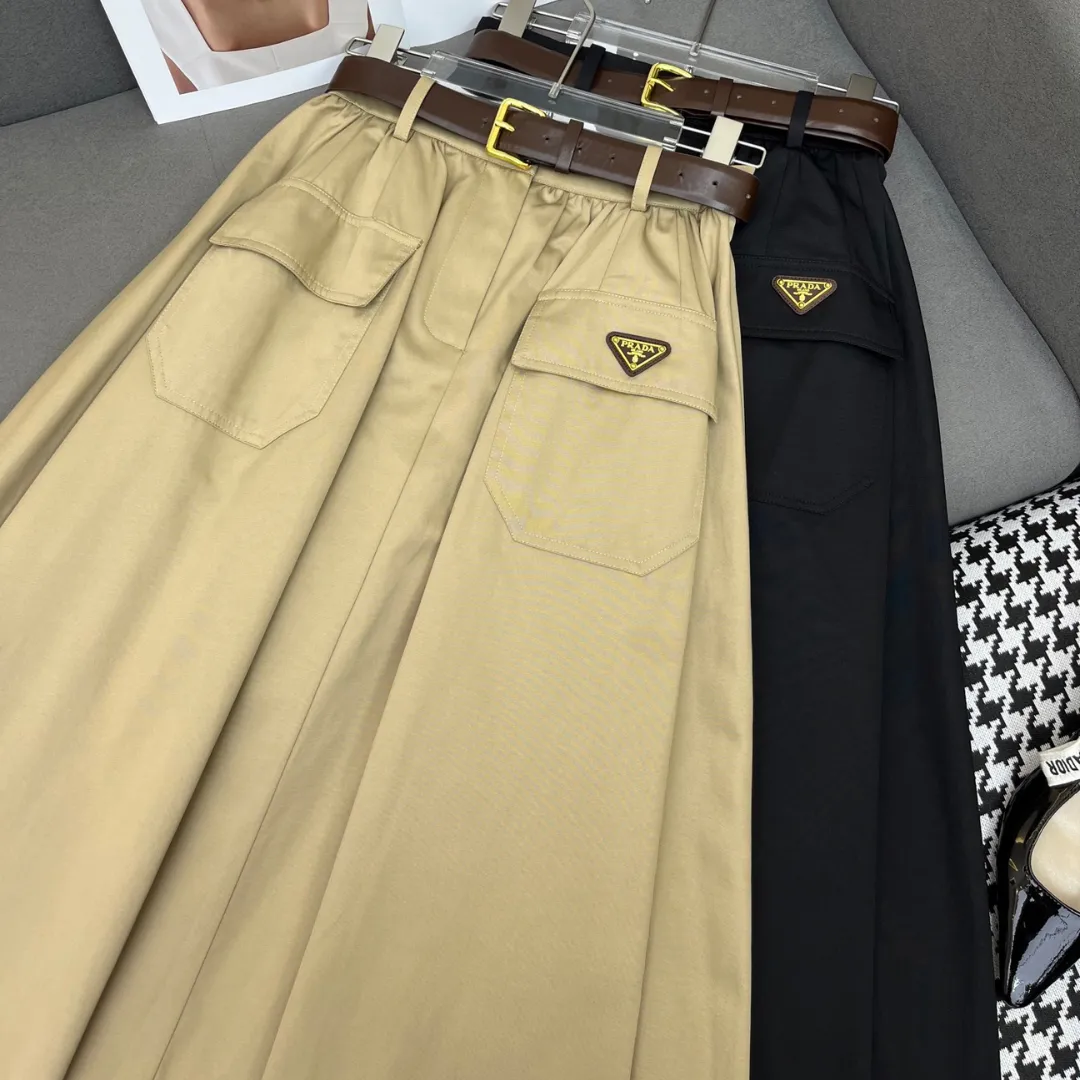 『S-L』気質満点 着回し最強 大好評  ファッション 森ガール オーバーサイズゆったり スカート