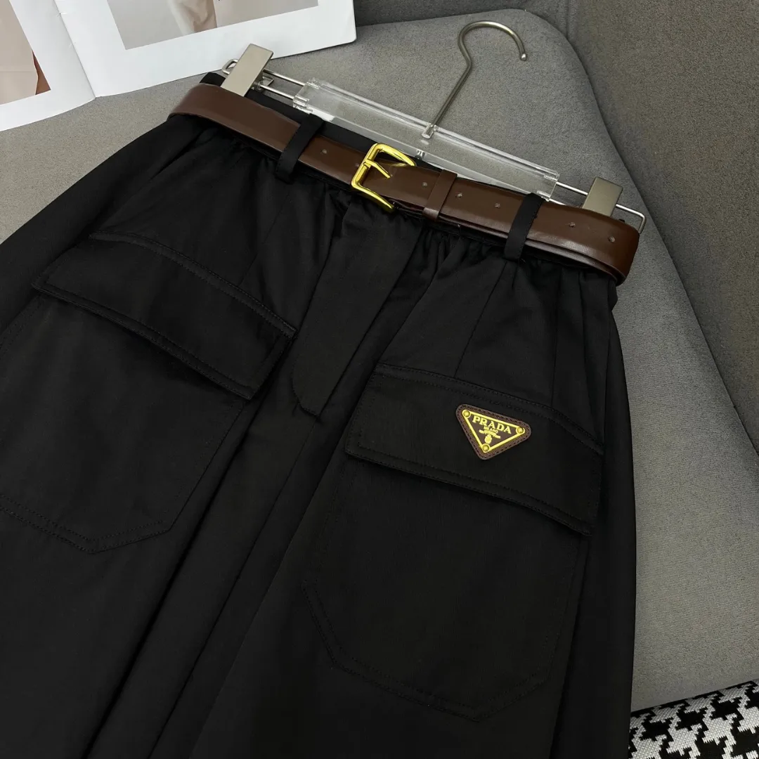 『S-L』気質満点 着回し最強 大好評  ファッション 森ガール オーバーサイズゆったり スカート