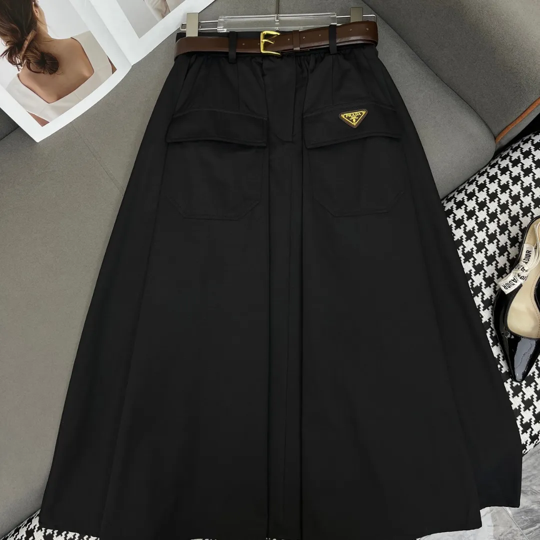 『S-L』気質満点 着回し最強 大好評  ファッション 森ガール オーバーサイズゆったり スカート