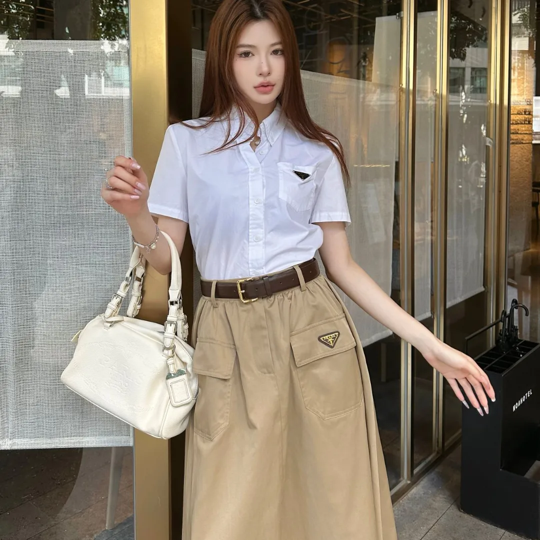 『S-L』気質満点 着回し最強 大好評  ファッション 森ガール オーバーサイズゆったり スカート