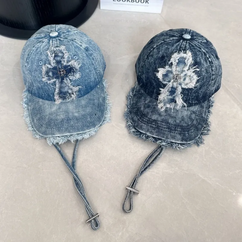人気爆発中 高品質 おしゃれ 合わせやすい 日よけ効果ありハット