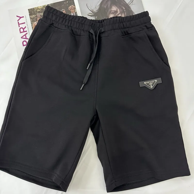 『S-5XL』着心地良い ファッション 高品質 カジュアル 合わせやすい 軽量 通気性 ショートパンツ