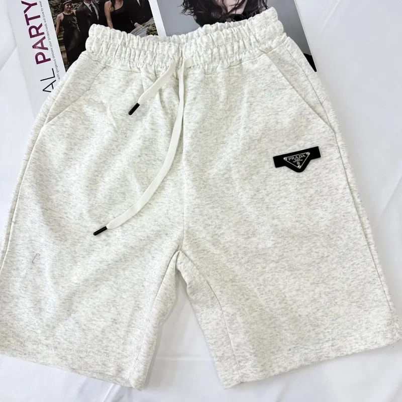『S-5XL』着心地良い ファッション 高品質 カジュアル 合わせやすい 軽量 通気性 ショートパンツ