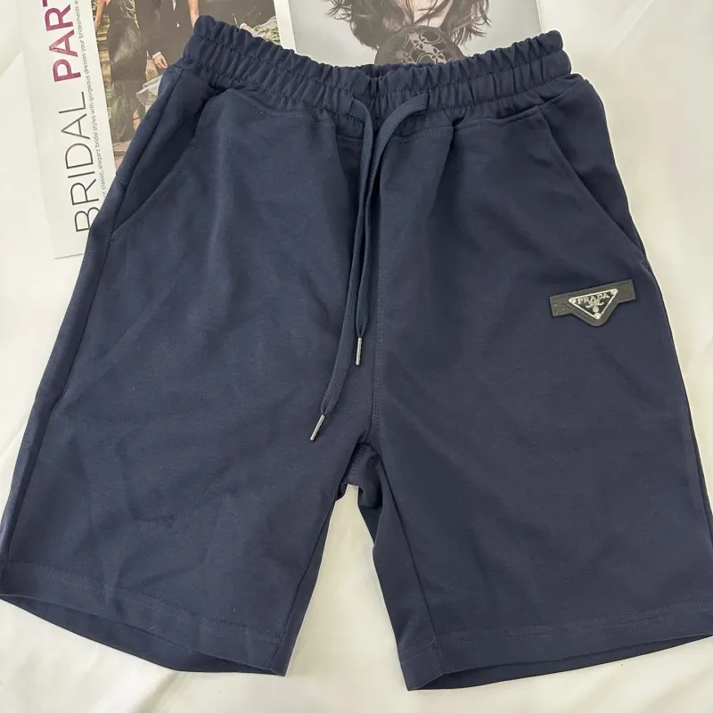 『S-5XL』着心地良い ファッション 高品質 カジュアル 合わせやすい 軽量 通気性 ショートパンツ