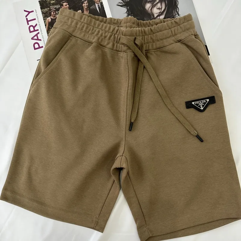 『S-5XL』着心地良い ファッション 高品質 カジュアル 合わせやすい 軽量 通気性 ショートパンツ