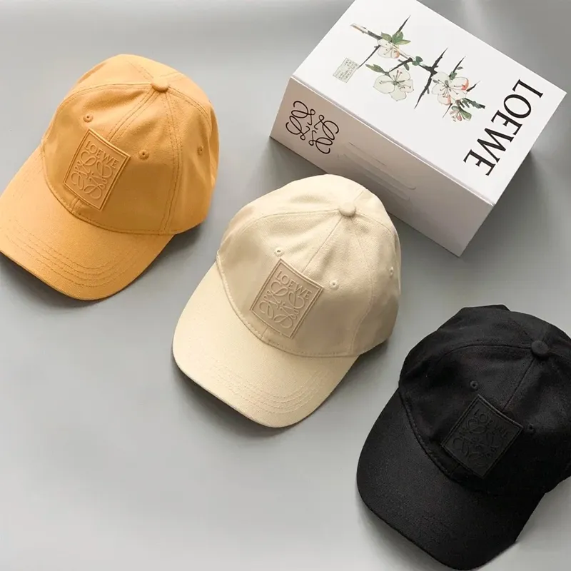 季節問わず使える！快適 新品 今季も大流行 男女兼用 3色ハット