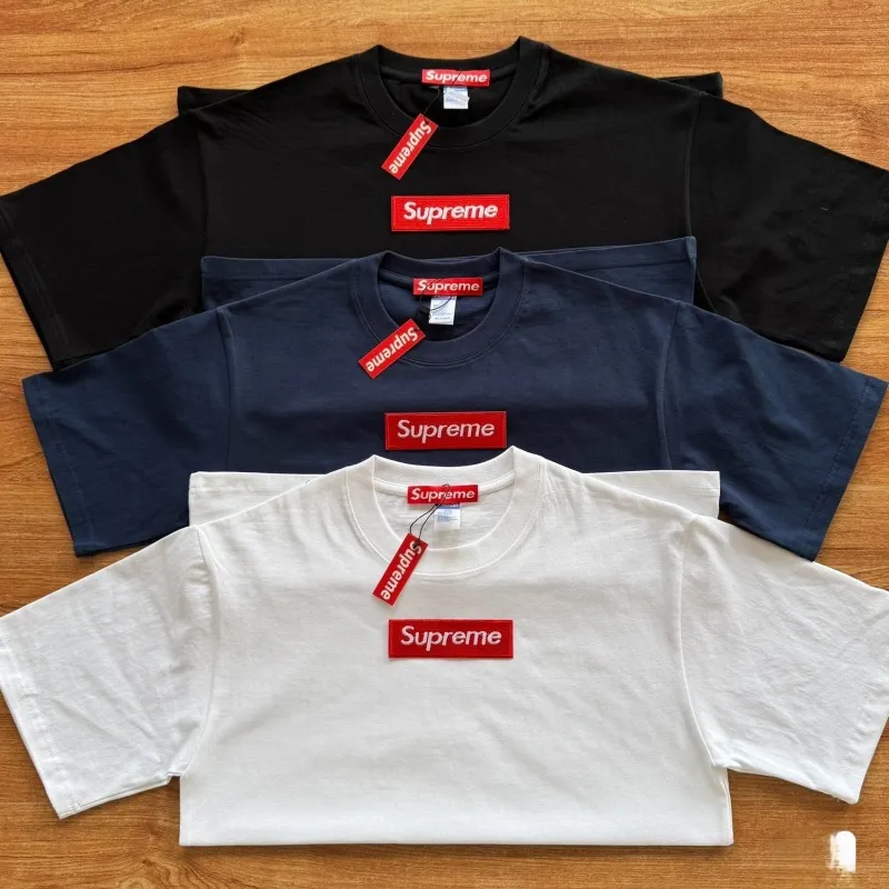 『S-4XL』元気いっぱい コンフォート多色選べられ シンプル クラシック 通気性 高品質 刺繍Ｔシャツ