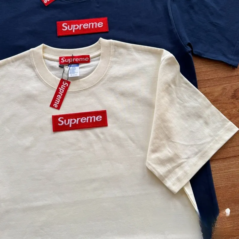 『S-4XL』元気いっぱい コンフォート多色選べられ シンプル クラシック 通気性 高品質 刺繍Ｔシャツ