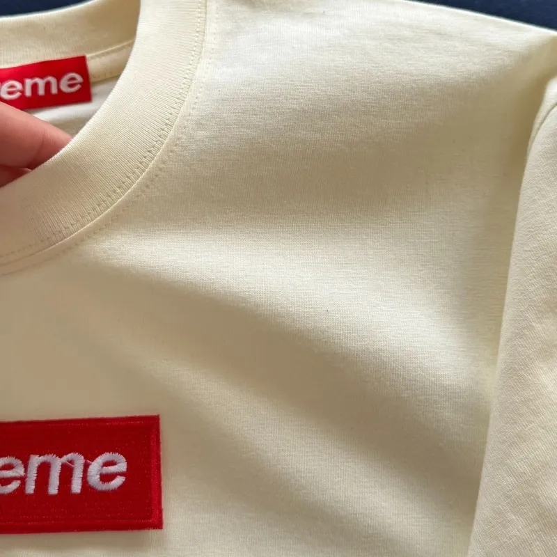 『S-4XL』元気いっぱい コンフォート多色選べられ シンプル クラシック 通気性 高品質 刺繍Ｔシャツ