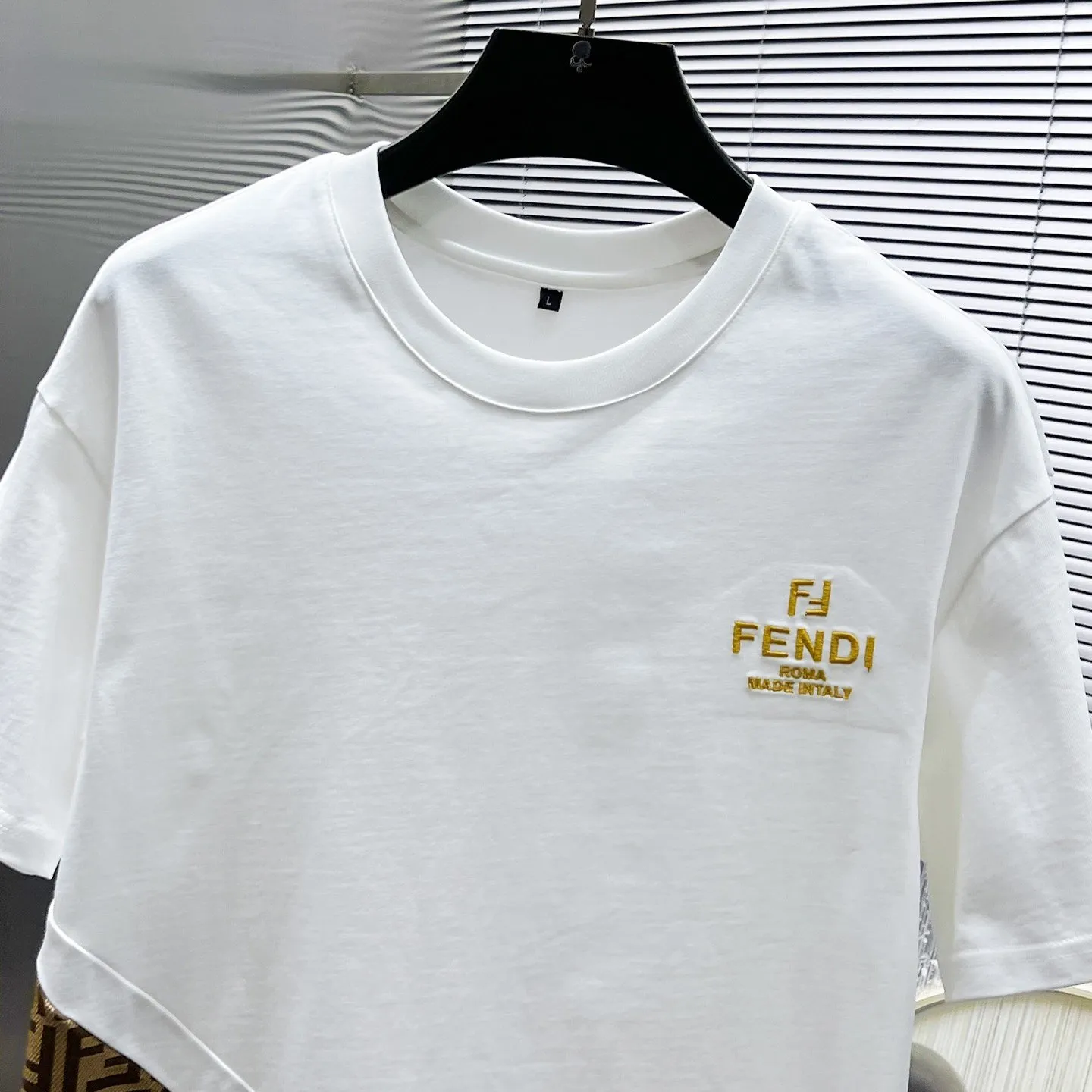 『M-3XL』高級感 定番 カジュアル シンプル  ショート パンツ セットアップ